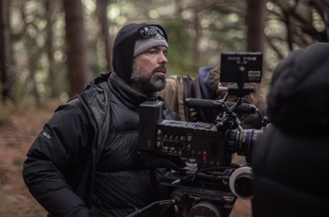 _possumpushoot_chrismoss_2275