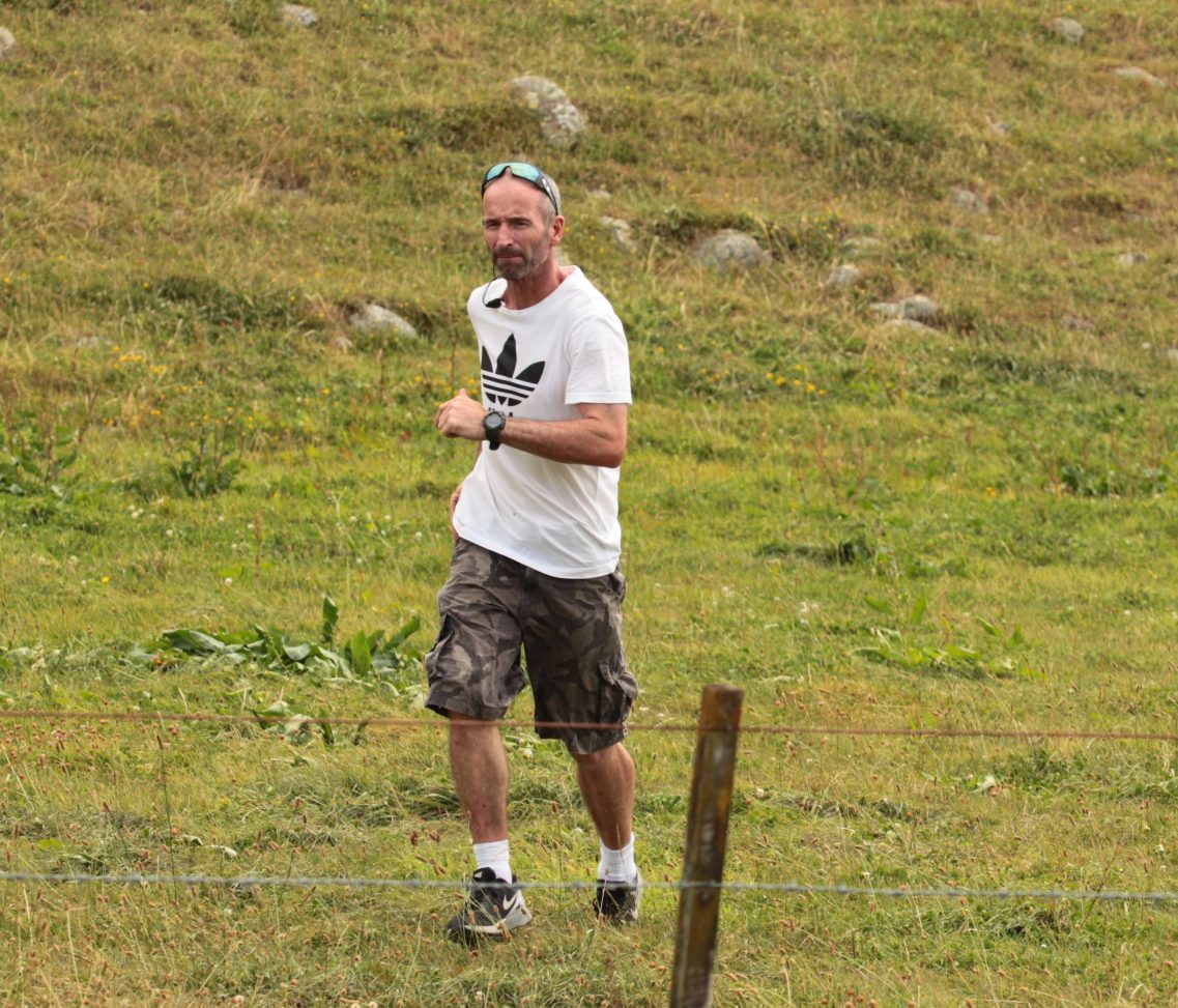 possumshoot_day1_cam2_249