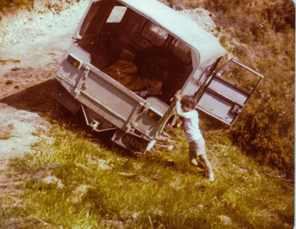 1-id-better-hold-the-truck-up-in-case-it-falls
